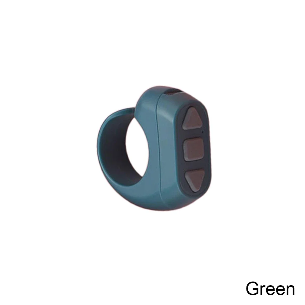 Green-03
