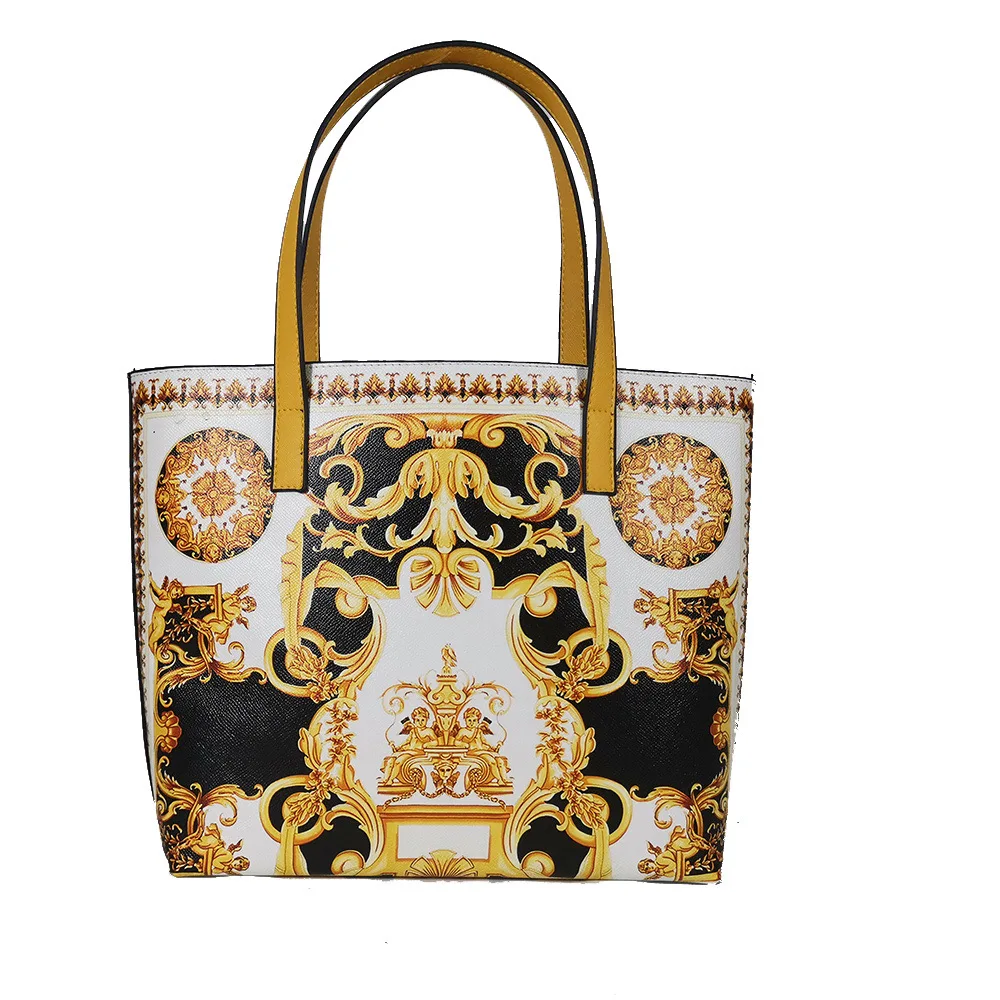 Famous Designer Ladies Handbag Designer Shop Online Handbag Ladies