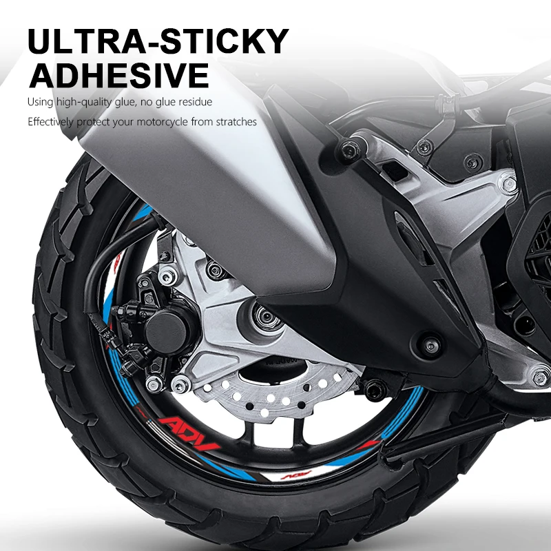   ƼĿ   Į, ADV 150 ׼ 2023, ȥ ADV 160 ADV150 ADV160 2021 2022