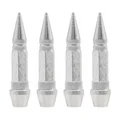 60MM-SILVER