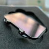 Kase Black Mist 1/4 Clip-in Filter For Sony Alpha Camera 2