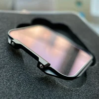 Kase Black Mist 1/4 Clip-in Filter For Sony Alpha Camera 2
