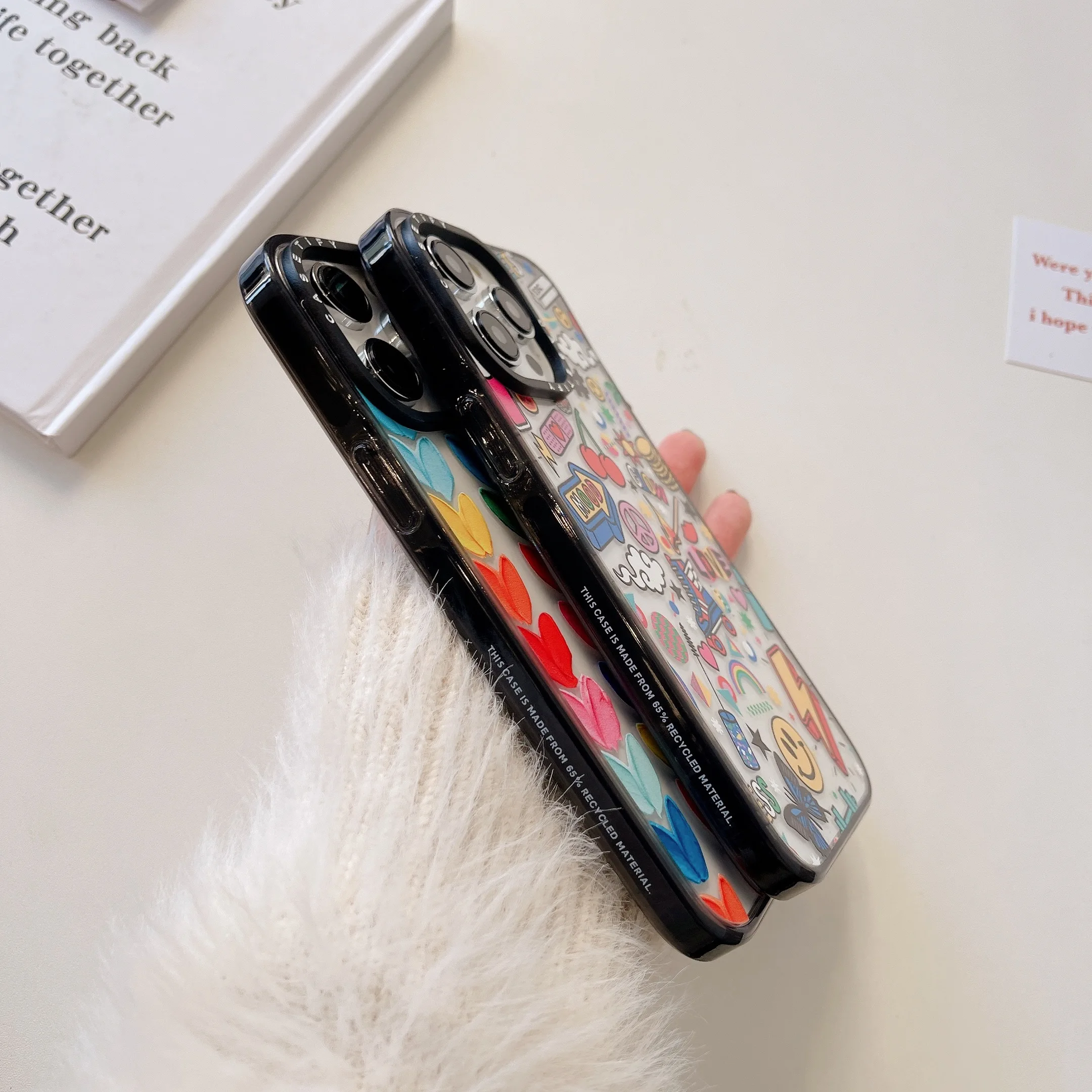 S2dce73071ce842a68c18e11ce5b28407z.jpg?width=2160&height=2160&hash=4320