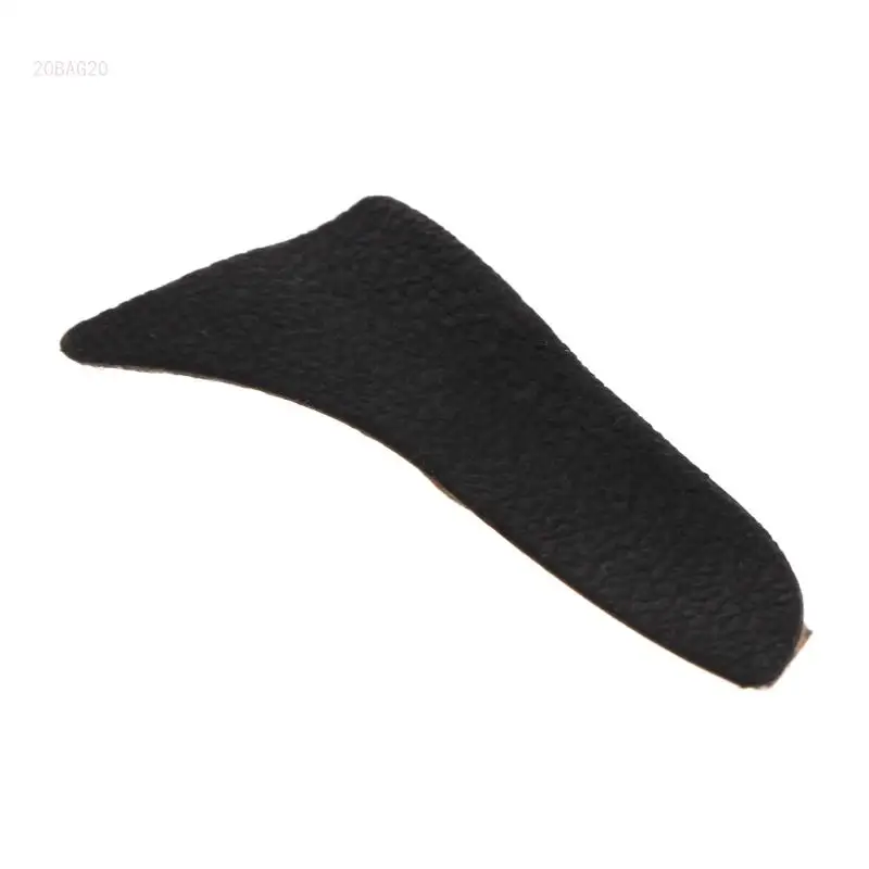 

Thumb Rear Back Cover Rubber Unit Replacement Rubber For Nikon D700 SLR Camera