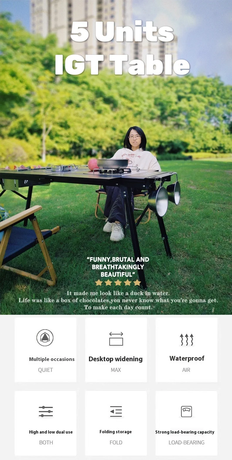 S2dce84a64495467f81d6d2c823989ad8I