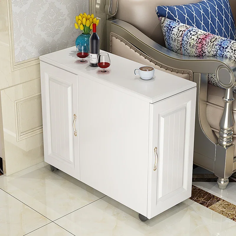 

Home Furniture Small Table Conference Tables Dining Dressing Living Room Simple Corner Bedside Side Tafel Aesthetic Mini
