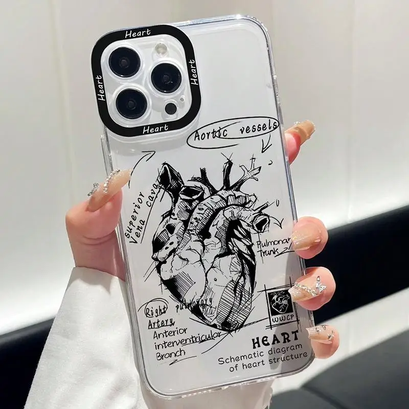 thumbnail image 1 of Funda bonita de gato para OPPO, cubierta suave para modelos A98, Reno 10, 11, 5G, 8, 10 Pro Plus, 11F, 5, 6 Lite, 7, 4G, 8T, 4, 7Z, 8Z, 5Z, 5Z, A58, A78, A79, A38, A57 y A77, 1 of 4