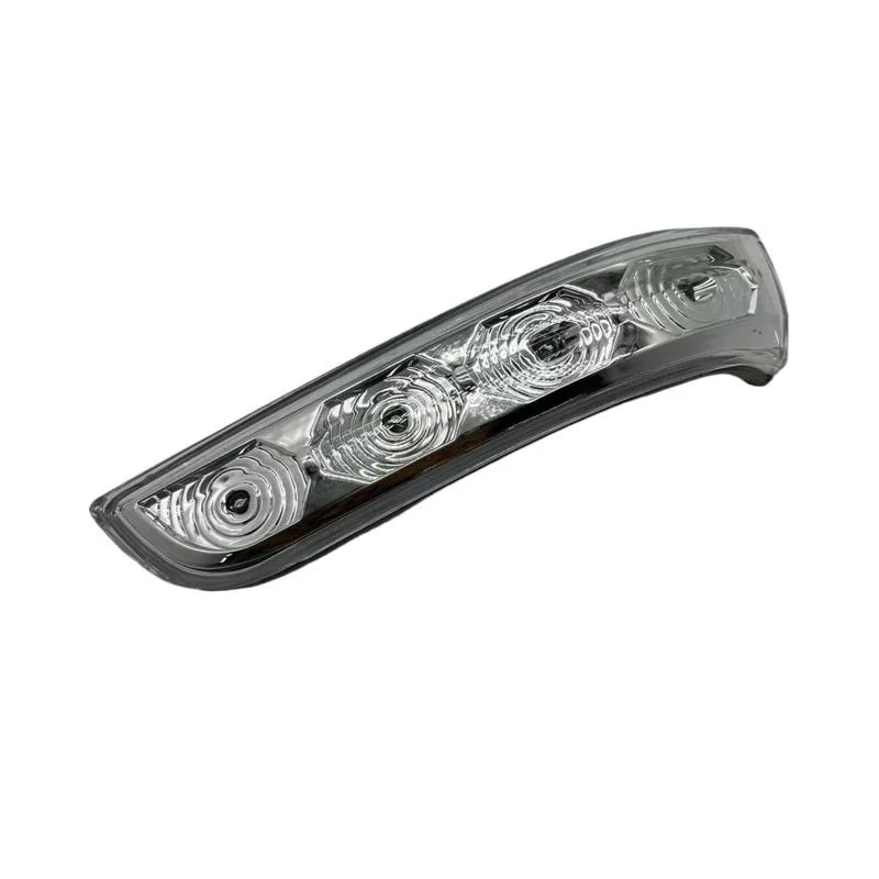 ̵ ̷  õ, ֵ LED ڵ   ̷ ,  I30 09-12 876142L600, 1 