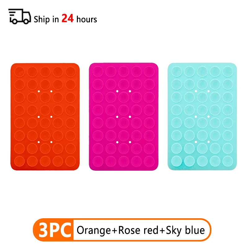 3PC Set 5