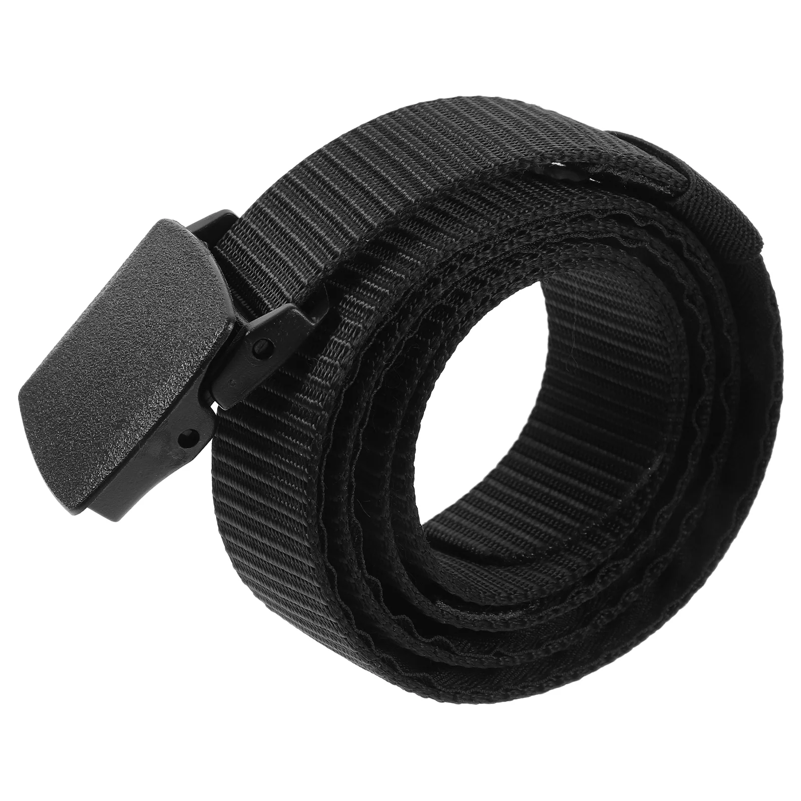 

Secrete Belt Money Hidden Waistband Cash Hide Belt Prank Prop Money Hidden Supply