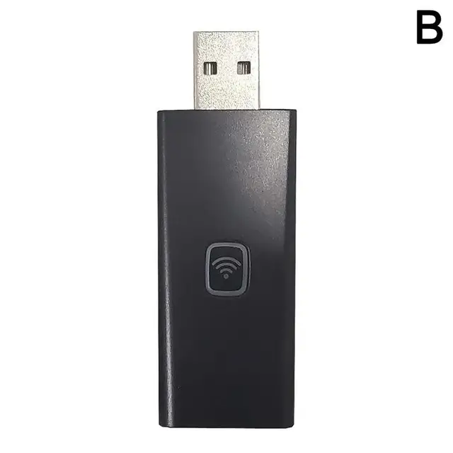 Gamepad Adapter For Original PS5/PS4 