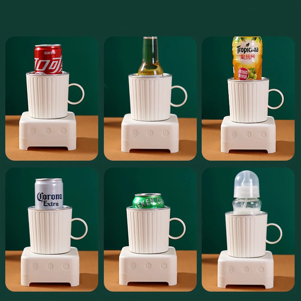 Slide image d8ee7025aa07464dacaa107c41421442