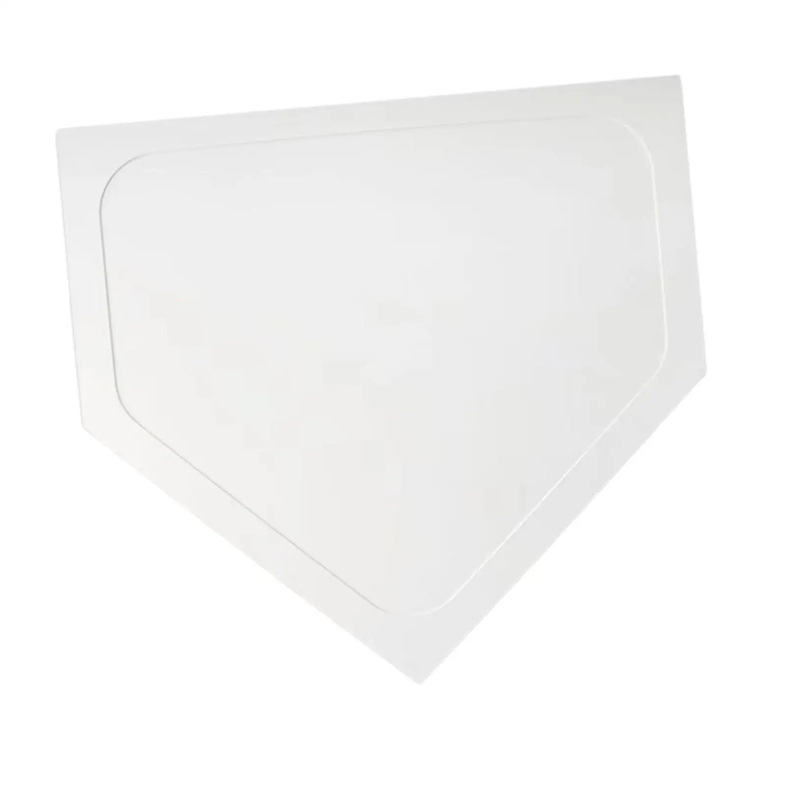 Baseball Softball Base Training Practice Equipment for Athletes Heavy Duty Baseball Training Accessories for Softball Teeball