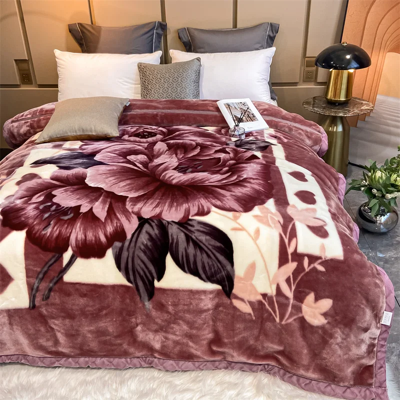 2022 ����/�ܿ�� ���ο� ���� ���̾� �β��� �� ���, �����ϰ� ������