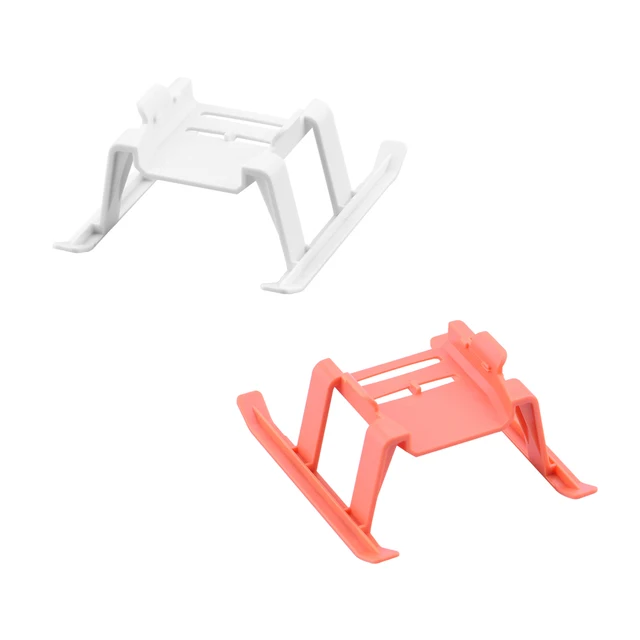 Fimi X8 미니 드론 프로펠러 가드