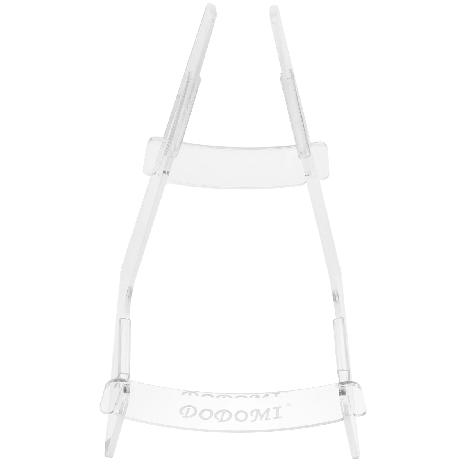 

Guitar Stand Clear Holder Musical Instrument Acrylic Acoustic Floor Storage for Display Dropshipping Clear Acrylic Holder
