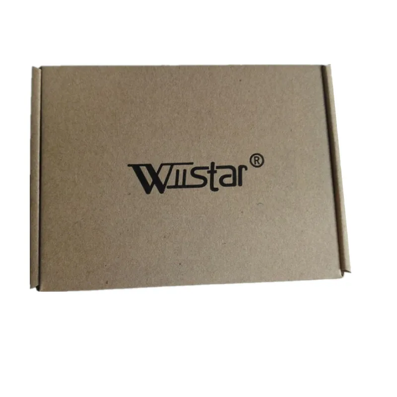 SDI (SD-SDI/HD-SDI/3G-SDI) to VGA+CVBS/AV+SDI Converter Support 1080P for Monitor/Camera/Display with adapter