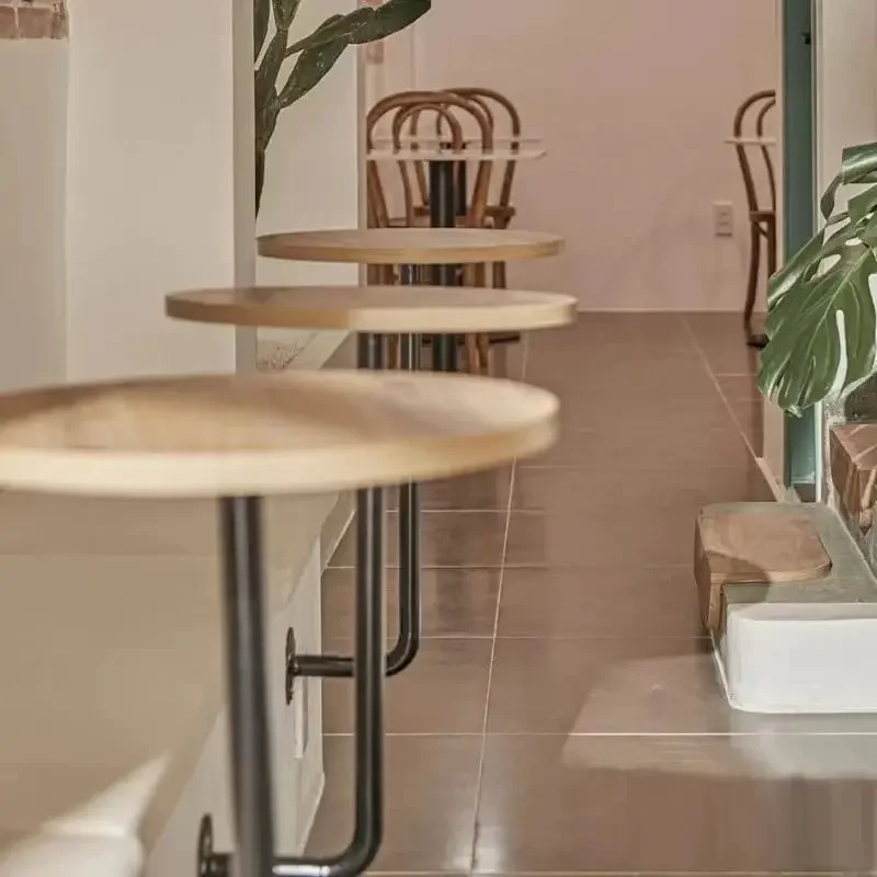 Slide image 0bb13a163c4e4fd2a4c5693b70c1246f