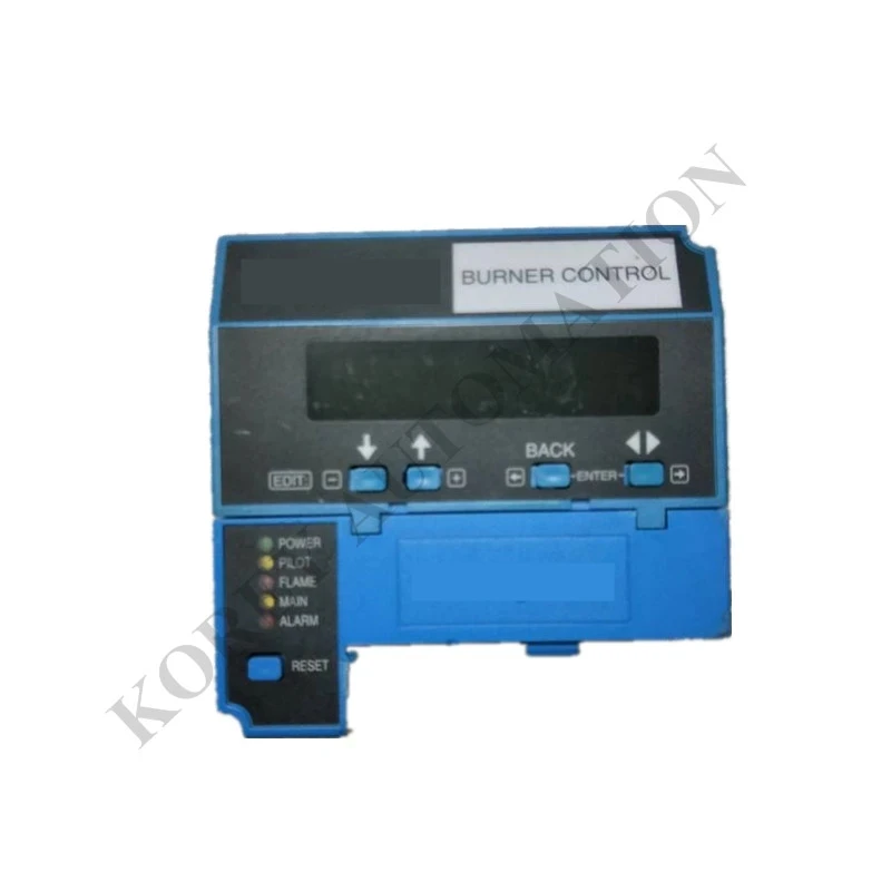 

В наличии контроллер RM7840 L1075 абсолютно новый