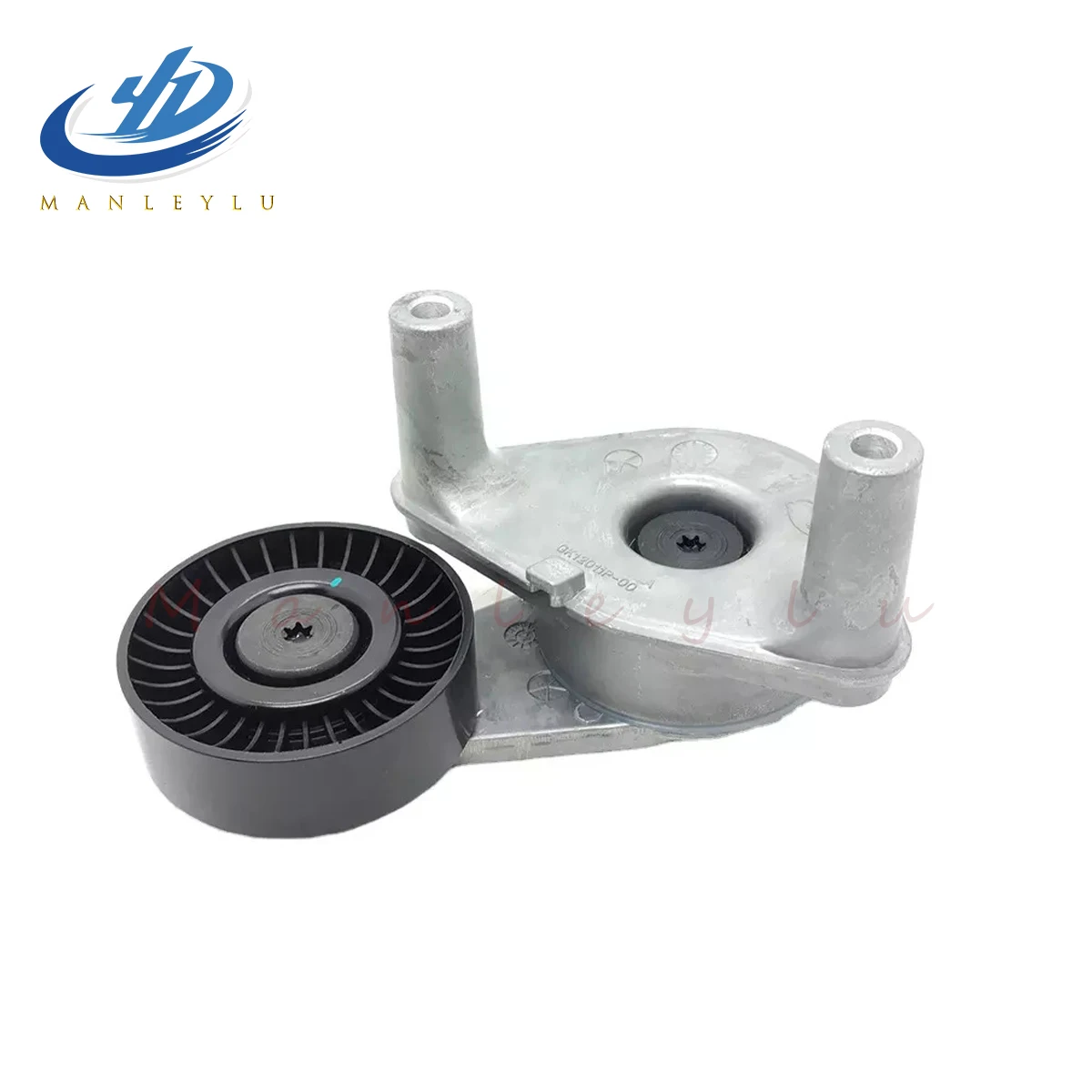 

Belt Tensioner For Hyundai Sonata Yazun Tuscani Coolpad Tucson XG250 (2.5/2.7) 1998-2009 Kia Jiahua OEM 25281-37120 25281-37101