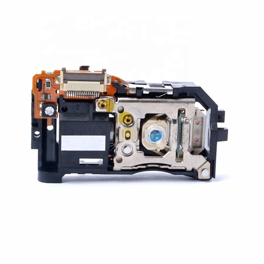 パイオニア　Pioneer CDJ-100S セット HOUSE MUSIC - Pioneer cdj 100s e Subzero Rotary Mixer