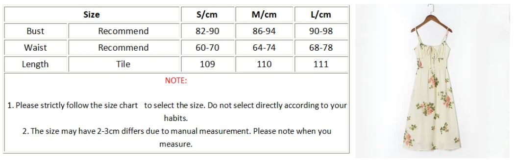  width=800></p>
<p><img src=https://ae01.alicdn.com/kf/Sf1cae504e461417da397b661a7e6b716m.jpg alt=