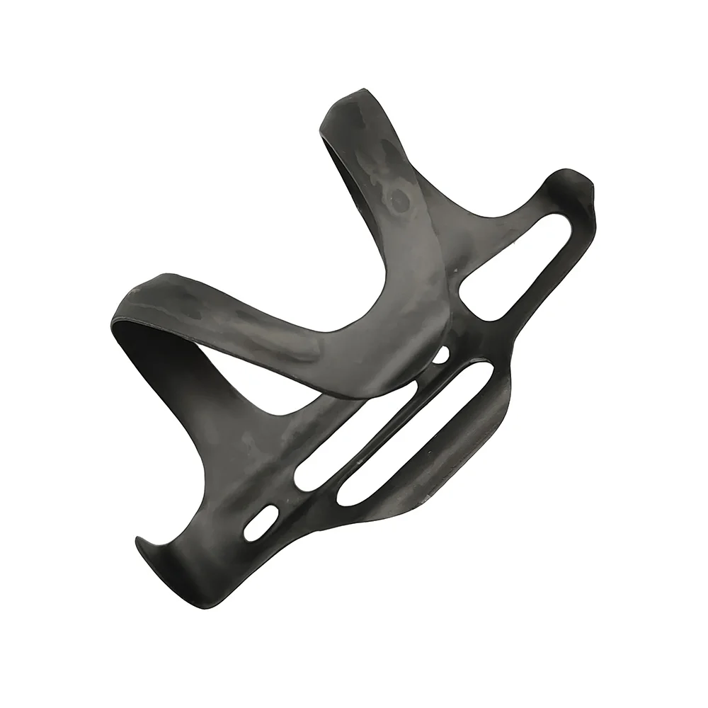 Bicycle Water Bottle Cage Holder MTB Bike Carbon Fiber