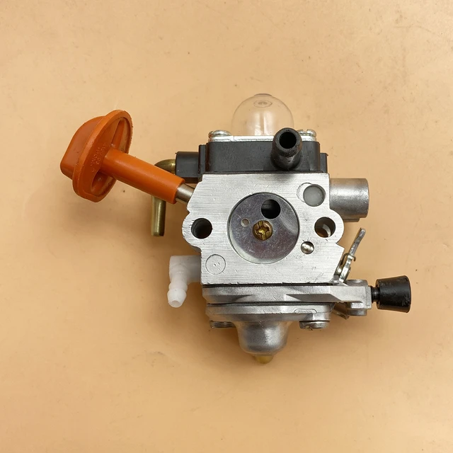 Ozito Power X Change 18V Pole Pruner And Hedge Trimmer Kit, 54 OFF