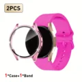 Barbie Pink