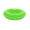 Circles Bathroom Silicone Sink Drain Hair Catcher Bath Stopper Capture Clean Plug Strainer Filter Shower Bathroom Accessories 6