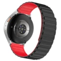 B-Black Red
