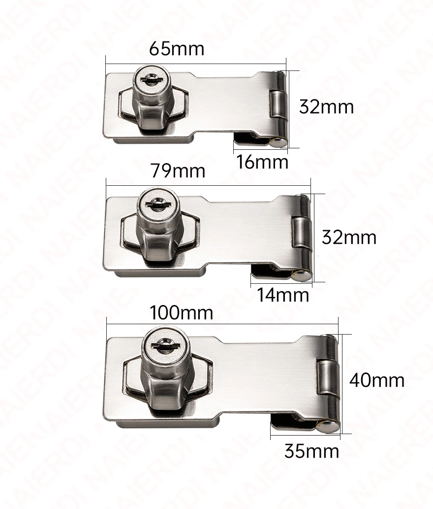 Computers e Electronics