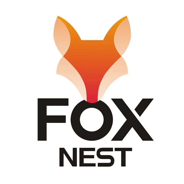 FOX NEST Store