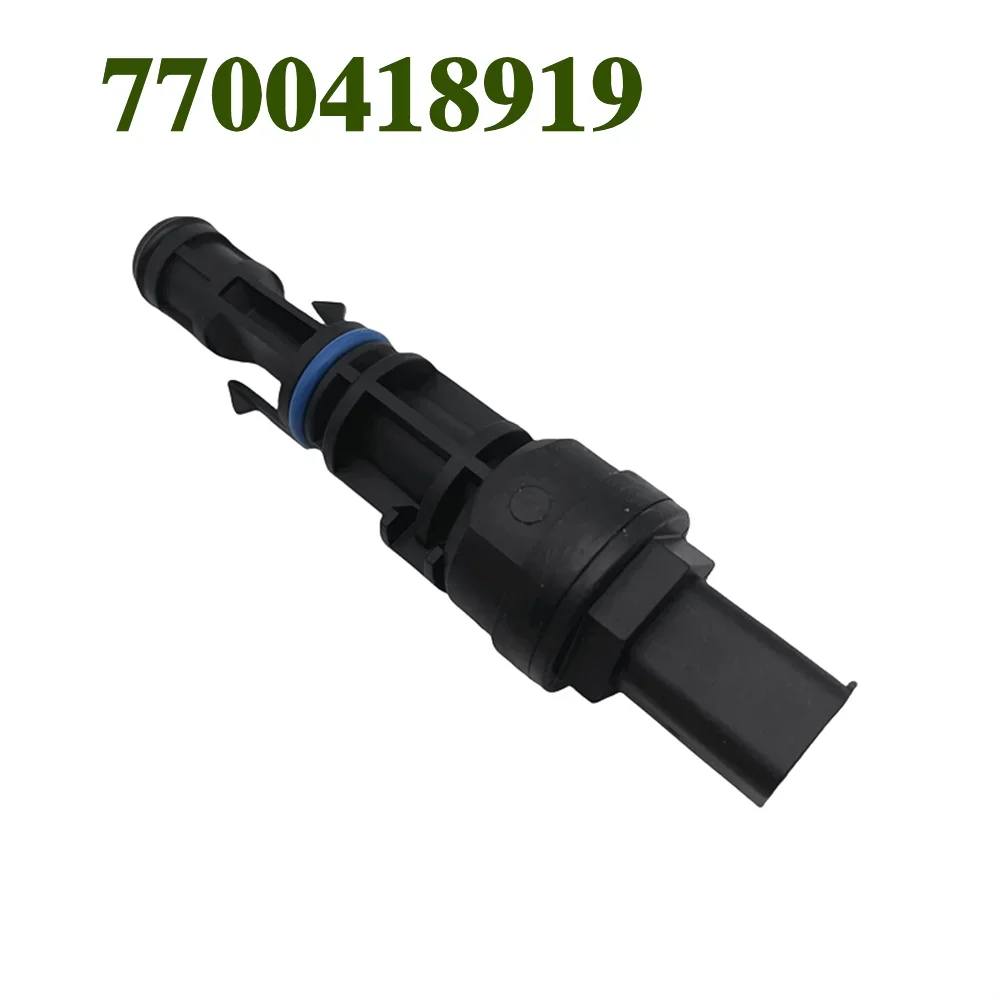 NEW Speed Sensor 7700414694 7700418919 6001546127 For Renault Clio Espace Kangoo Laguna Megane Scenic Twingo Car Accessories