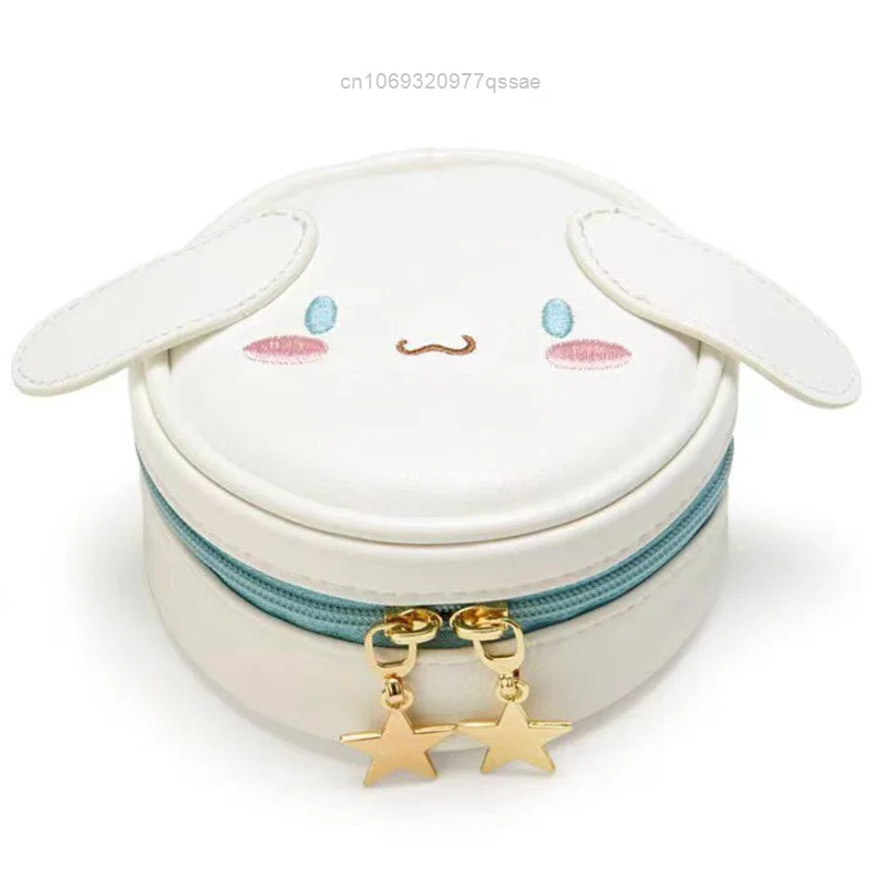 Sanrio- ŰƼ ι ó ε  , ۰ Ϳ ̴ , ٱ  