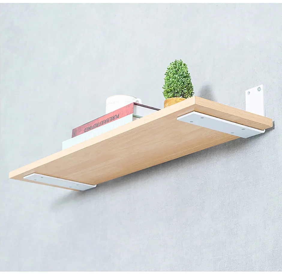 Computers e Electronics