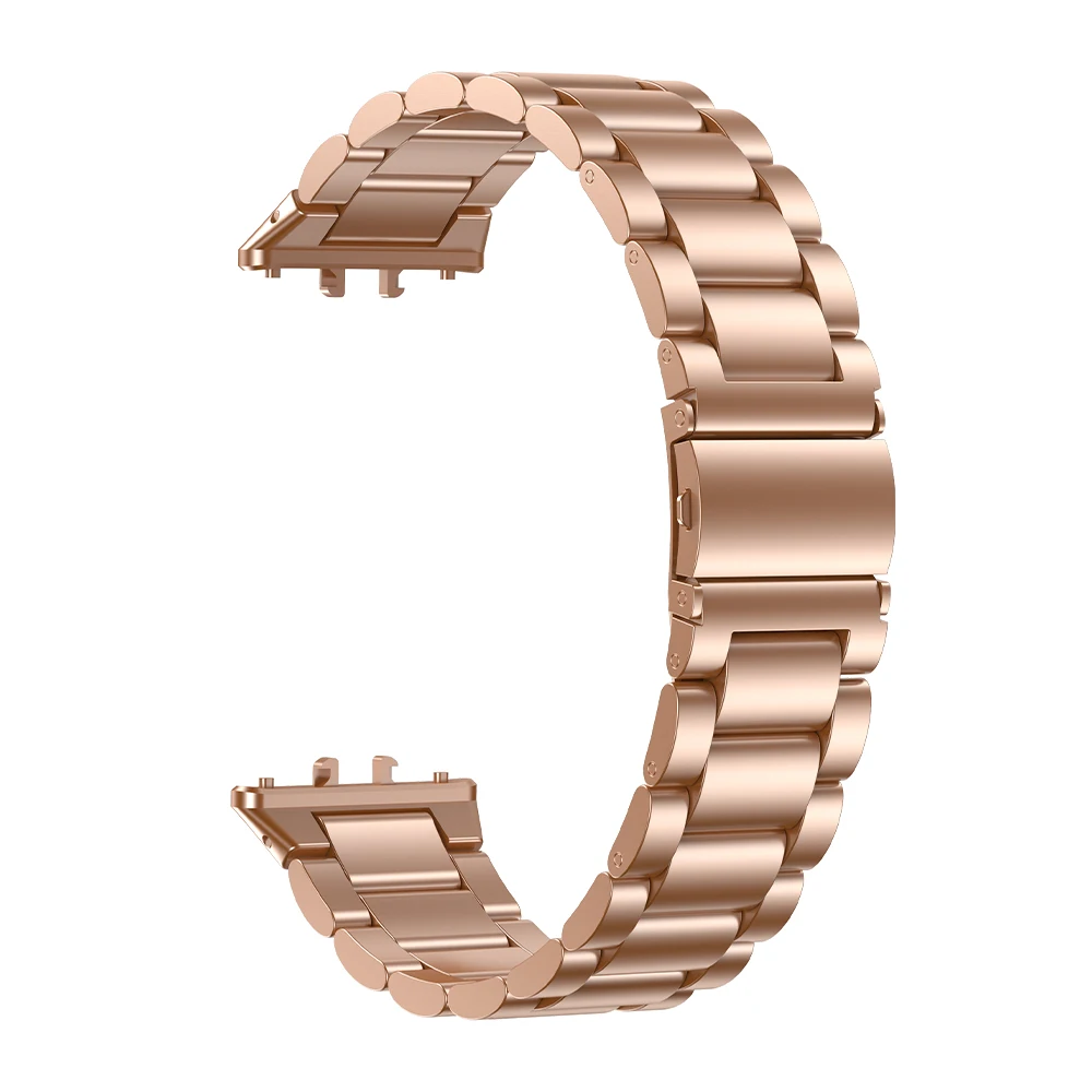 Ｚ   3 SM-R390Smart θ Ʈ, ð ü ݼ ,   3  ׼