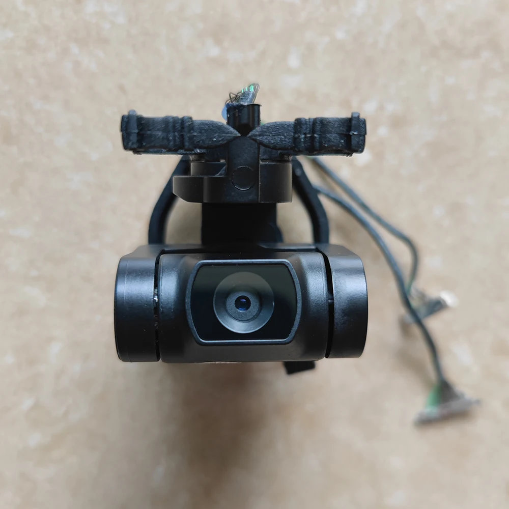 ตัวเลือกสินค้า อะไหล่โดรน C-Fly Faith Mini 2 RC ชุดอะไหล่ครบชุด