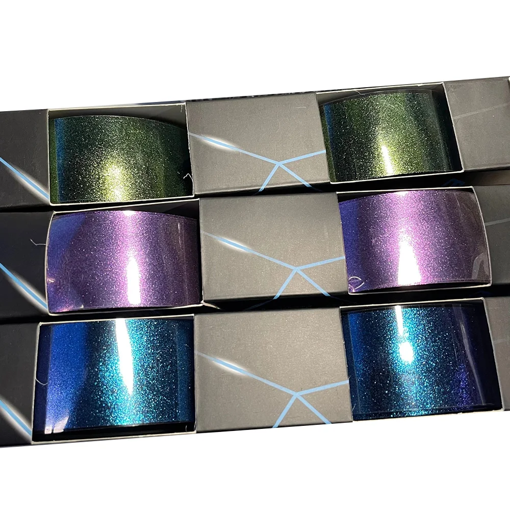 Handlebar Tape Professional Cycling Road Bike bar Tape Quality EVA PU Bicycle Handlebar Soft Anti-Vibration Wrap