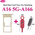 A16 5G A166 Gold