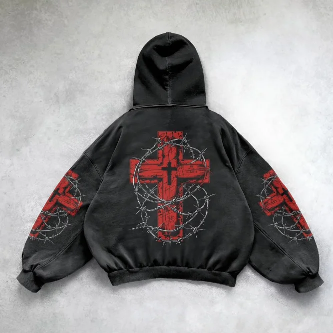 FLICKING AWESOME 激レアhoodie 10th 【公式通販】 FLICKING AWESOME 激レアhoodie 10th 【公式通販】