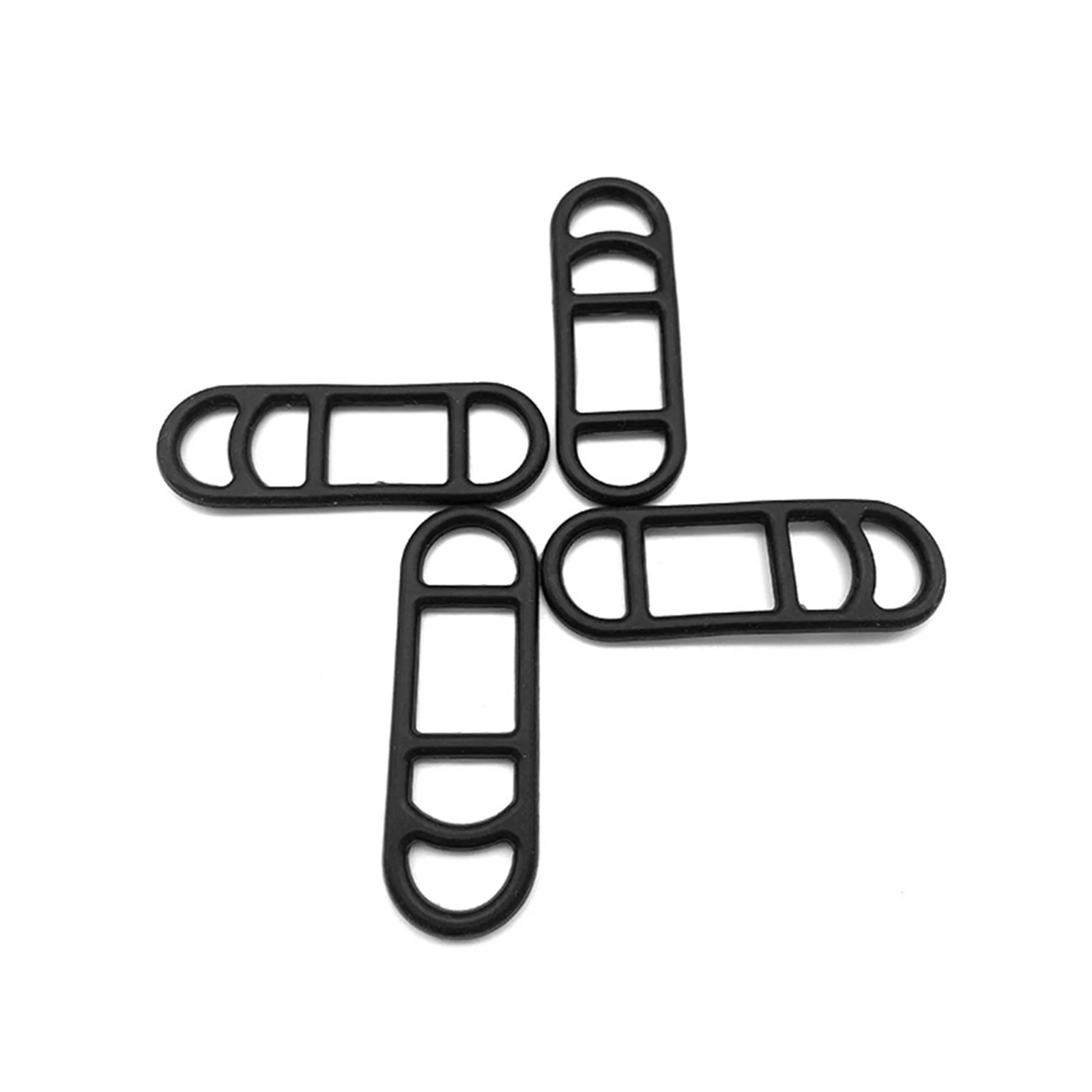 Рисунок 4 - Фонарь резиновый держатель силиконовые ремни 7x2