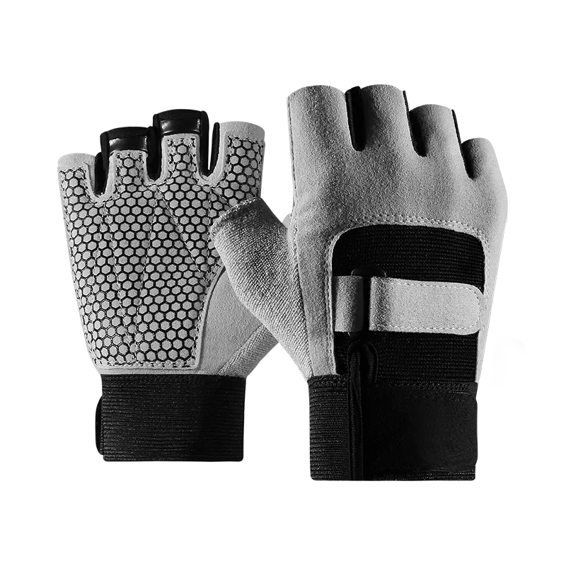 Suitable for men and women's daily sports, fitness, cycling, multi scene, breathable, comfortable, wear-resistant, shock-absorbi 6