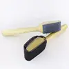 Dance Shoes Brush Portable Ballroom Wash Scrubber Shoe Sole Scrubber Brush For Modern Latin Footwear Cleaning home Tools 1