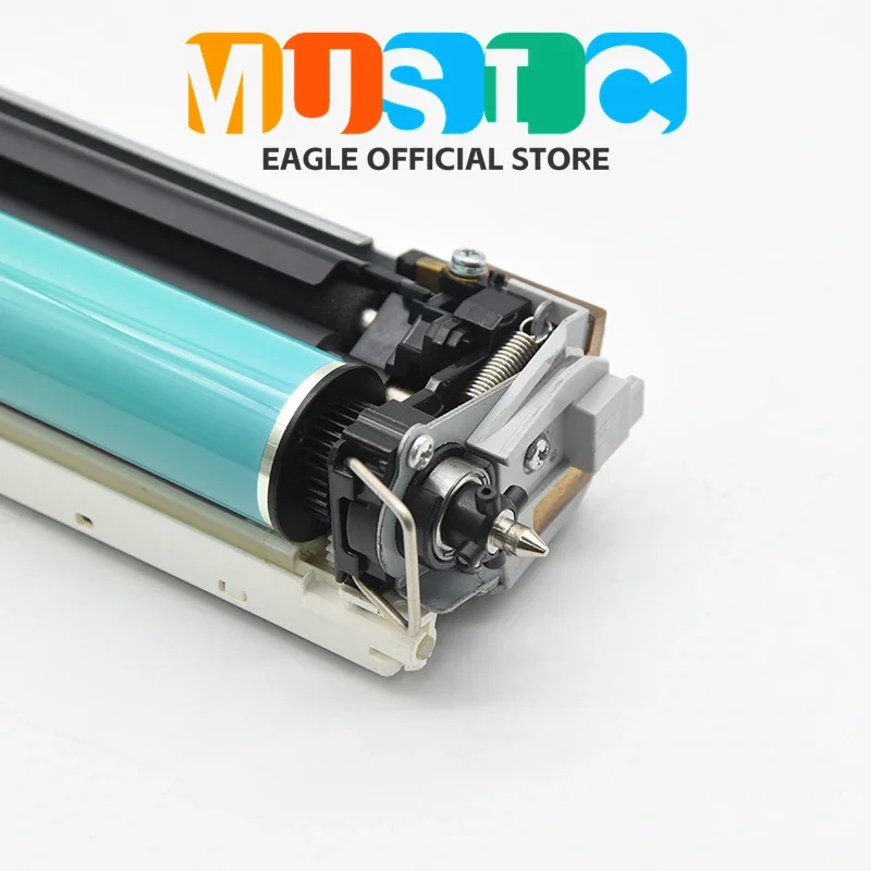 Cilindro da Imagem para Canon Ir-adv ir C5535i C5540i C5550i C5560i C5535 C5540 C5550 C5560 Irc 5535 5540 5550 5560 58k Unidade do - Imagem 2