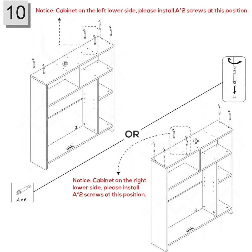 description