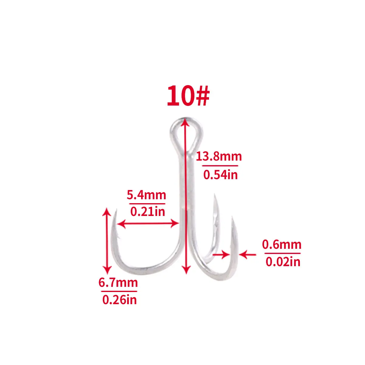 Slide image 19ac3a16630143c9921758a16244dae0