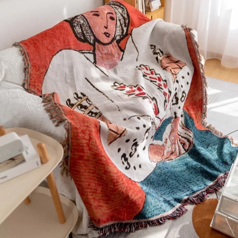 ������ �ν� �������� ���� ���ǽ�Ʈ��, ���� �ִ� â������ ���� ���, �Ž� ħ�� ��� ī��, �� ����