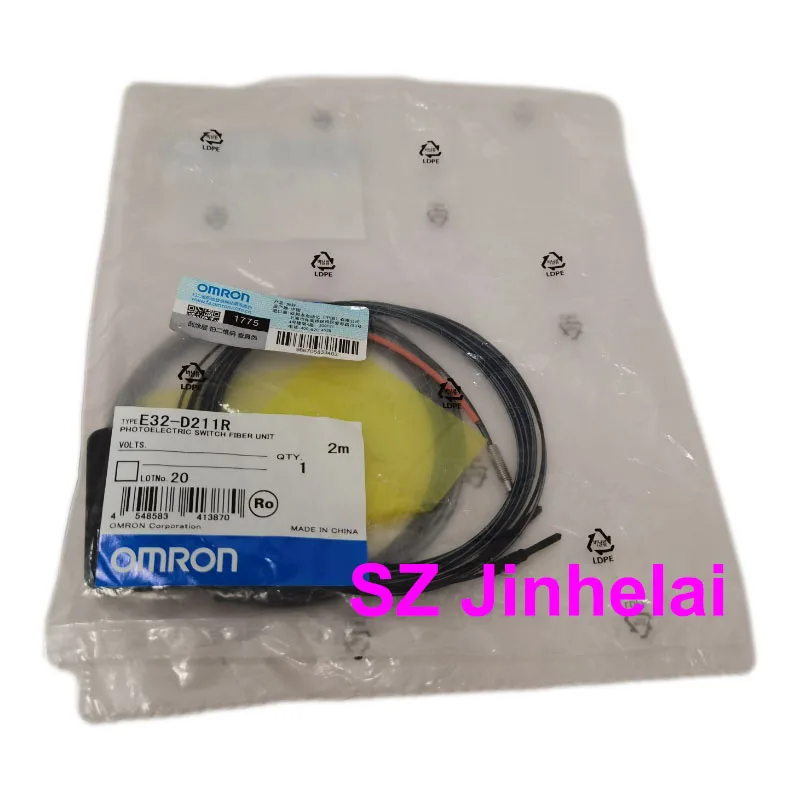 de omron 2m e32 zc31 zc31n zc31 v c31 04