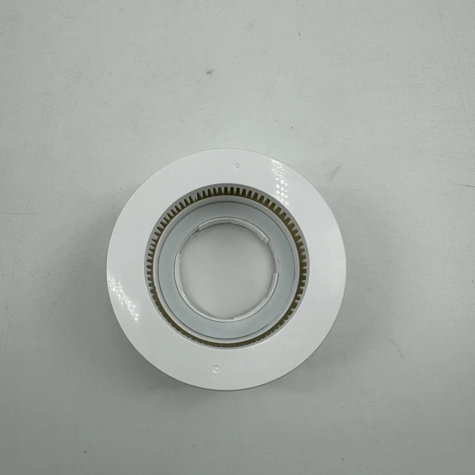 HEPA Filter-Set Für Xiaomi G20 & G20 Max - 2 Sets Waschbare Staubsauger Filter